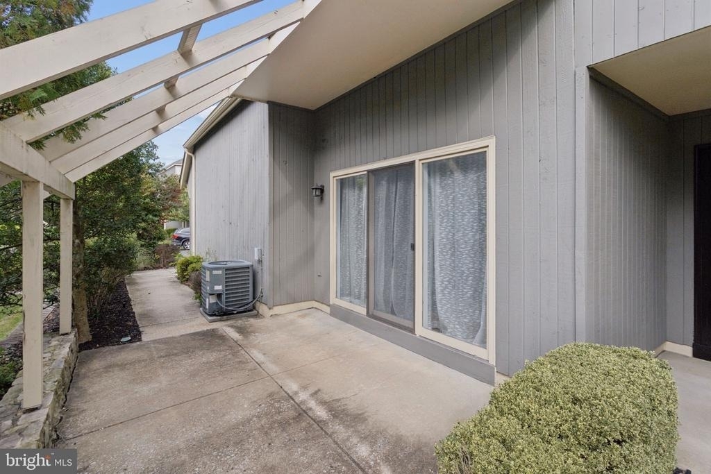 932 Chanticleer Drive - Photo 28