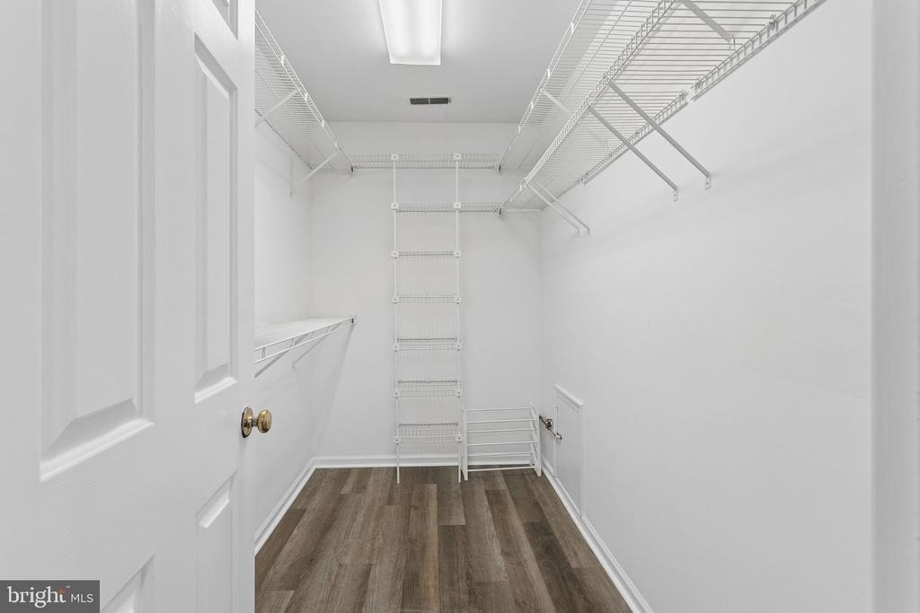 932 Chanticleer Drive - Photo 22