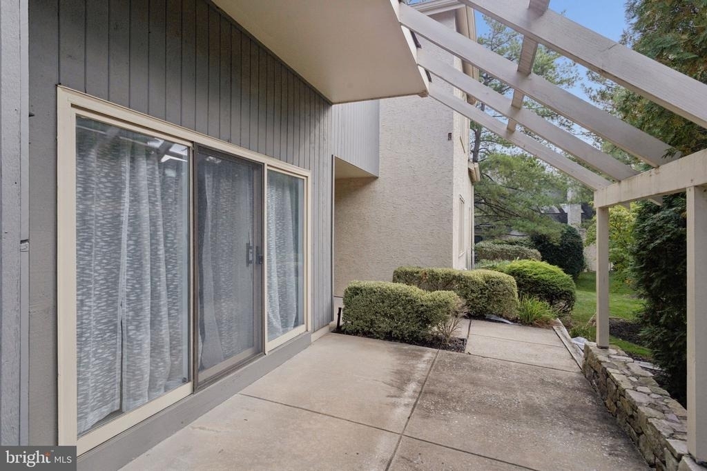 932 Chanticleer Drive - Photo 29