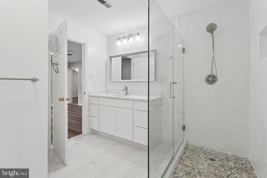 932 Chanticleer Drive - Photo 24