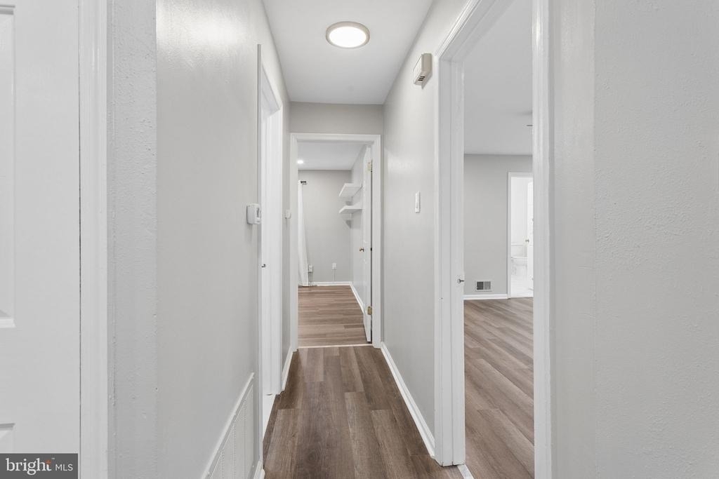 932 Chanticleer Drive - Photo 15