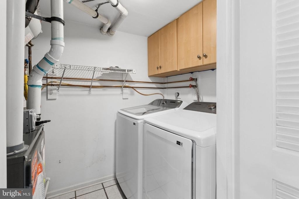 932 Chanticleer Drive - Photo 10