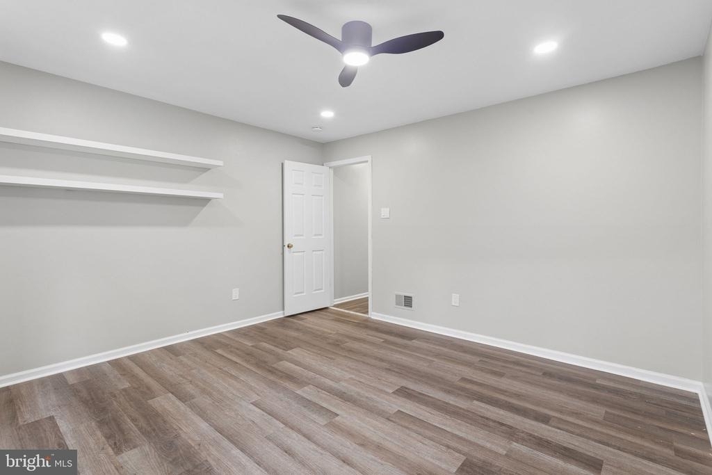 932 Chanticleer Drive - Photo 19