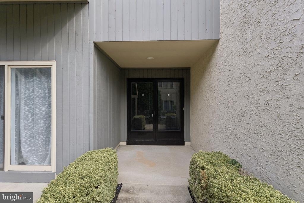 932 Chanticleer Drive - Photo 27
