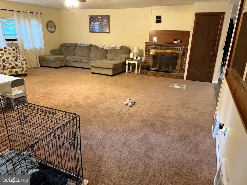 401 Maple Street - Photo 6