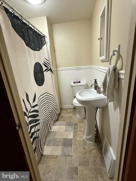 401 Maple Street - Photo 5