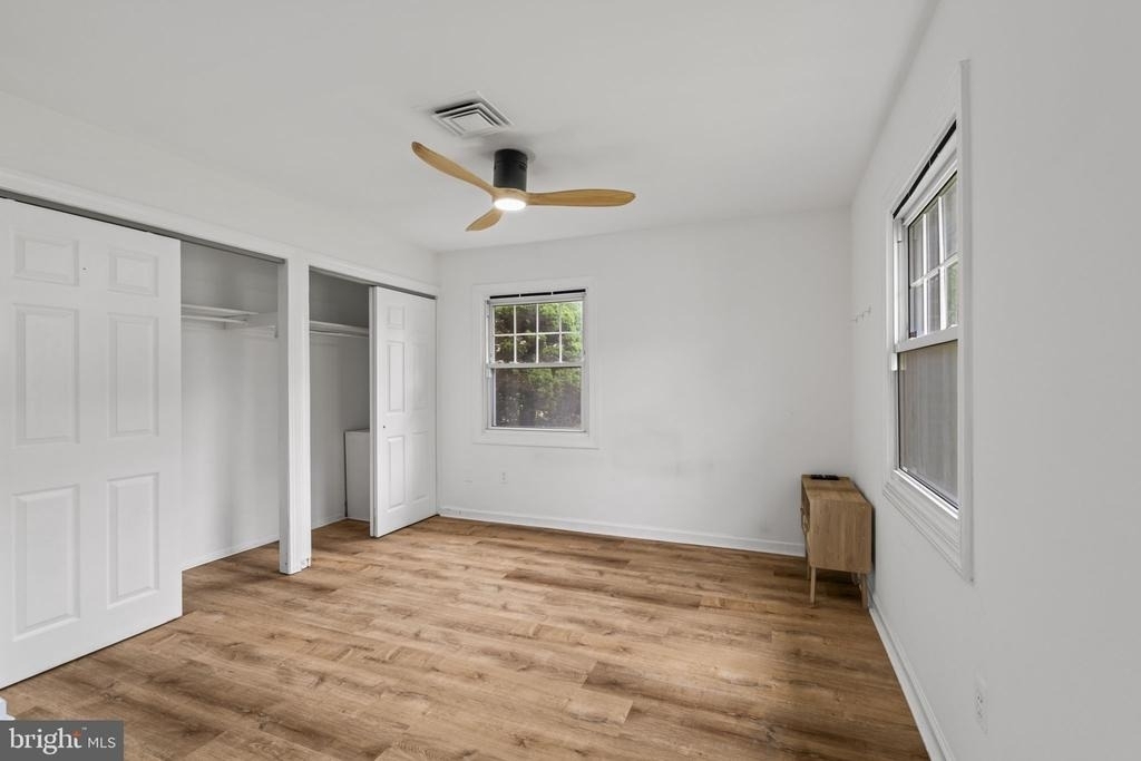 1 Madestone Lane - Photo 31
