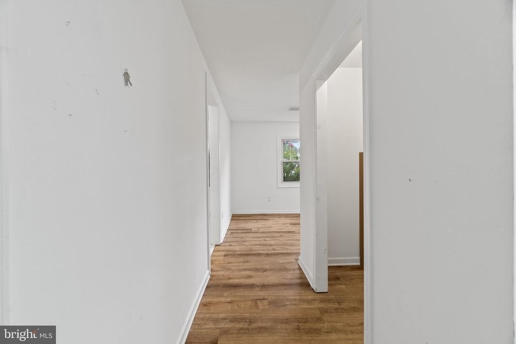 1 Madestone Lane - Photo 3