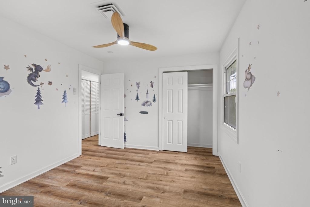 1 Madestone Lane - Photo 30