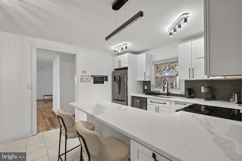 1 Madestone Lane - Photo 16