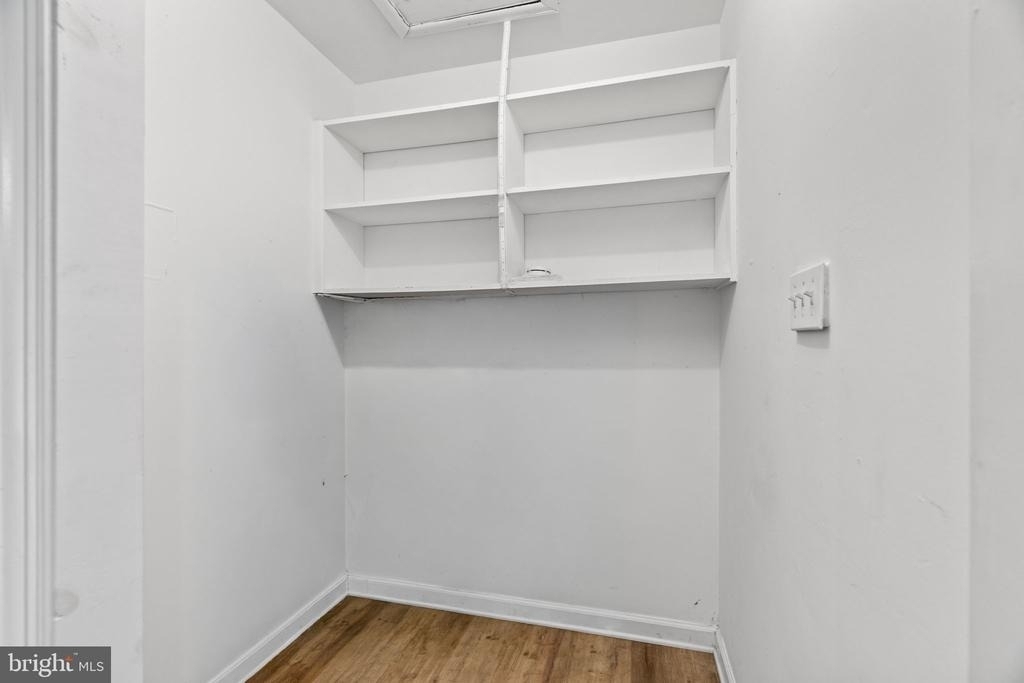 1 Madestone Lane - Photo 5