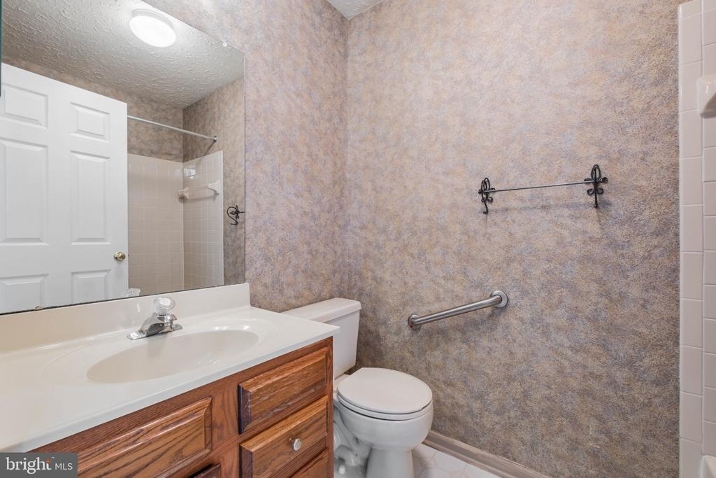 35 Inverness Circle - Photo 34