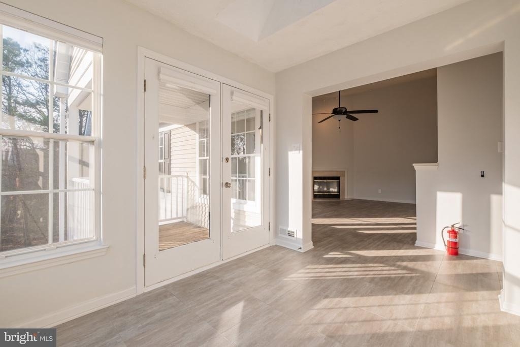 35 Inverness Circle - Photo 14