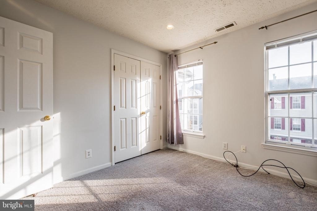 35 Inverness Circle - Photo 33