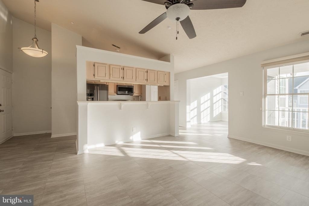 35 Inverness Circle - Photo 7