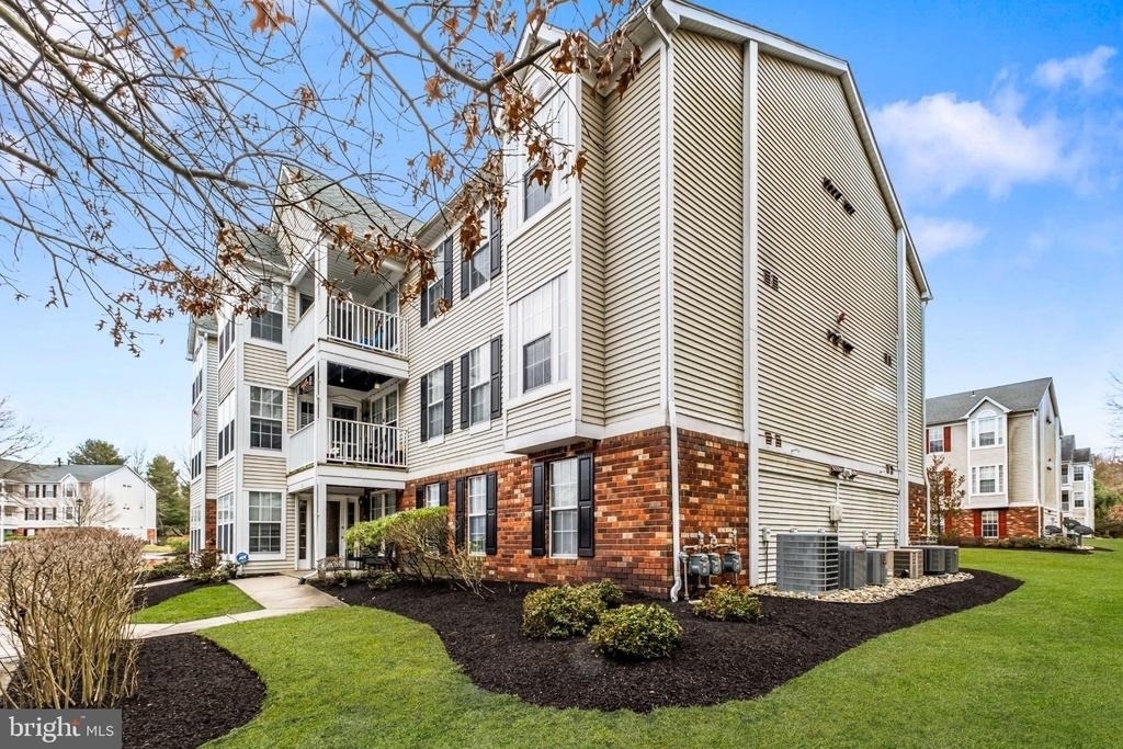 35 Inverness Circle - Photo 40