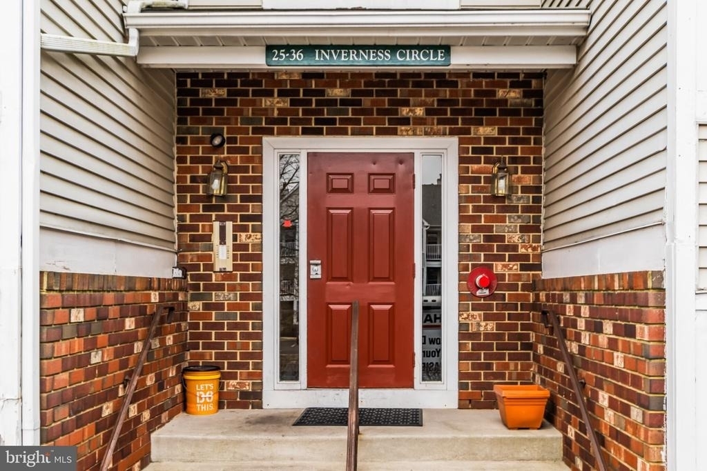 35 Inverness Circle - Photo 5