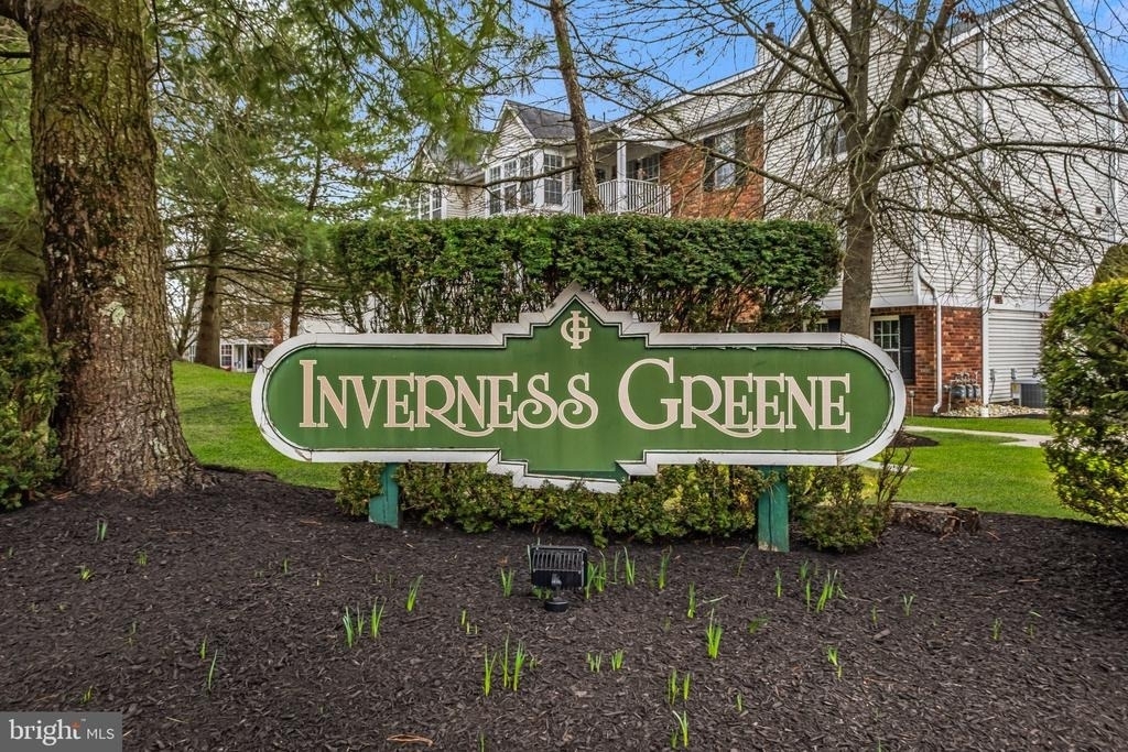 35 Inverness Circle - Photo 41