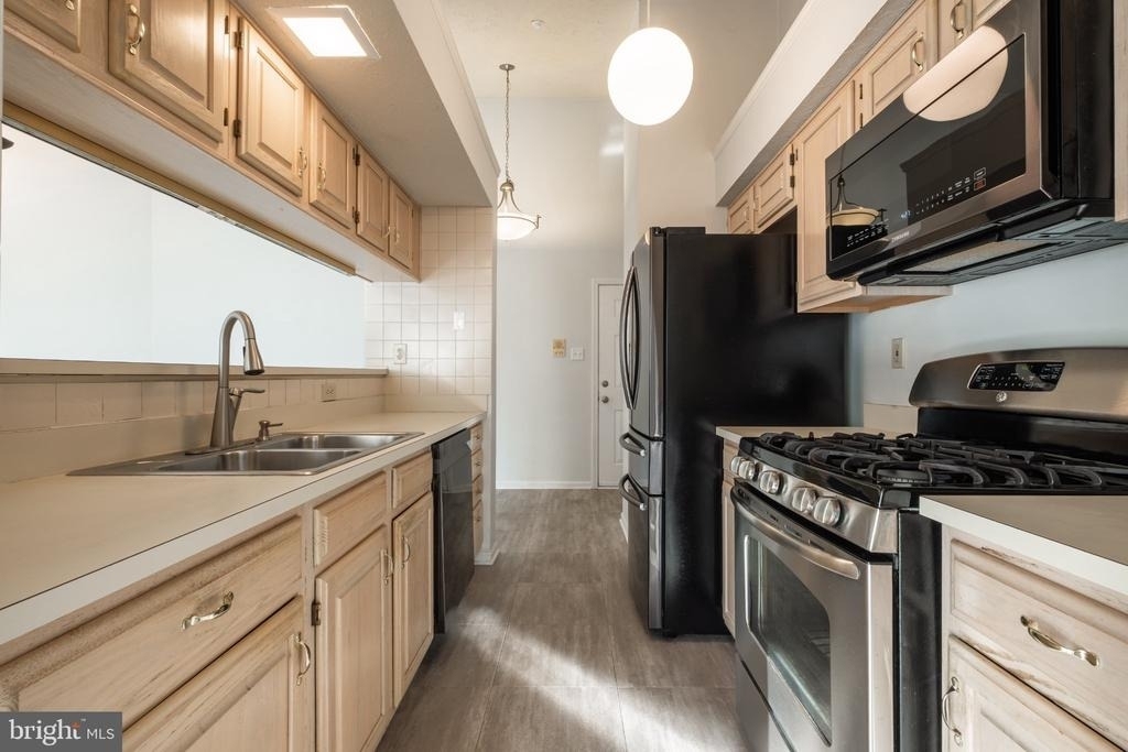 35 Inverness Circle - Photo 19