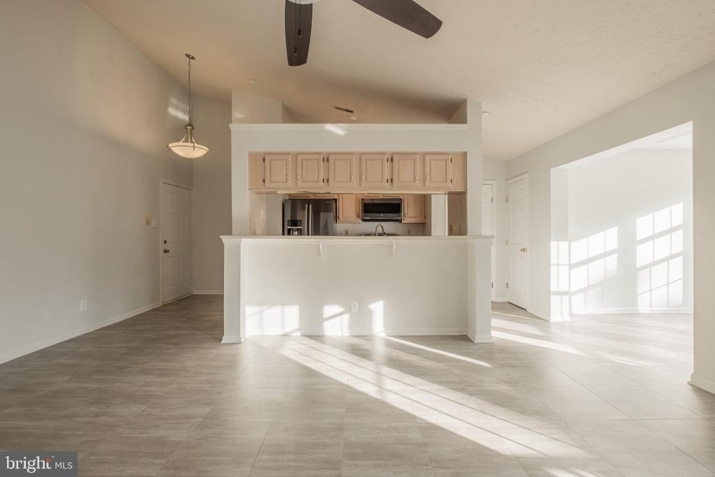 35 Inverness Circle - Photo 6