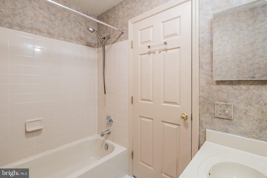 35 Inverness Circle - Photo 35