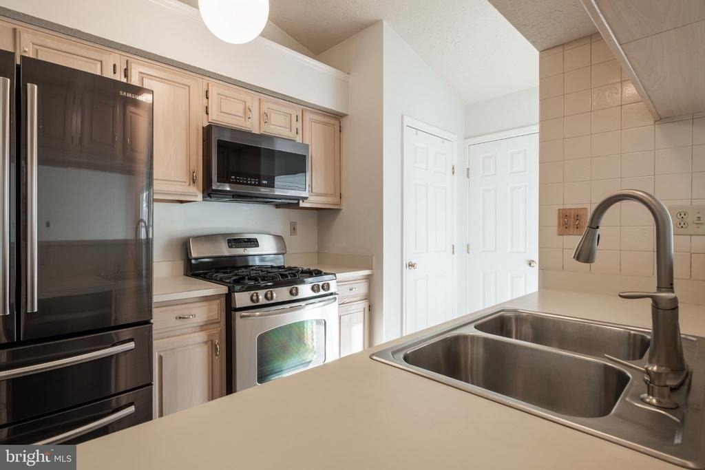 35 Inverness Circle - Photo 21