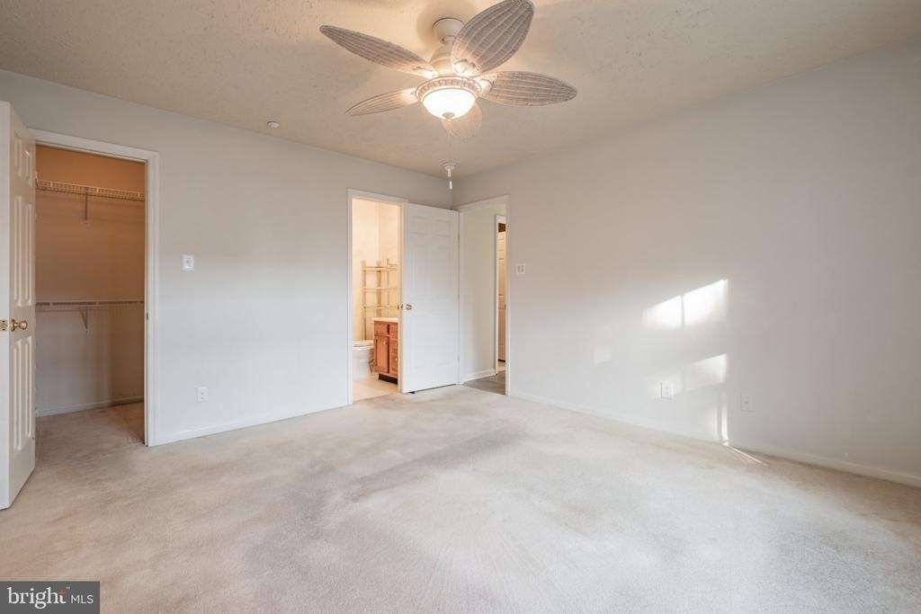 35 Inverness Circle - Photo 25