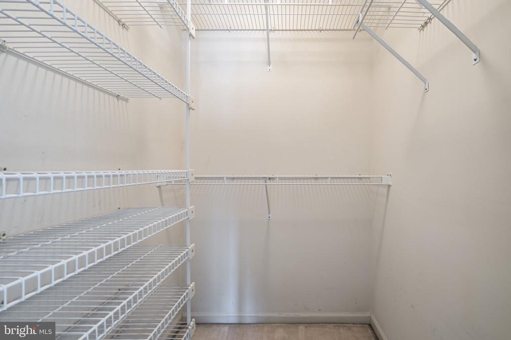 35 Inverness Circle - Photo 30