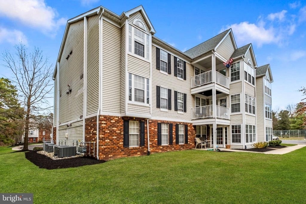 35 Inverness Circle - Photo 3