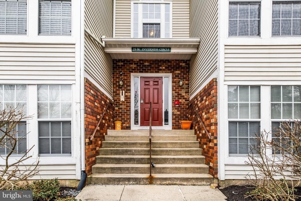 35 Inverness Circle - Photo 4