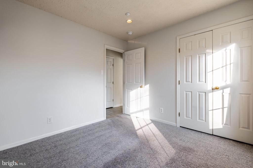 35 Inverness Circle - Photo 32