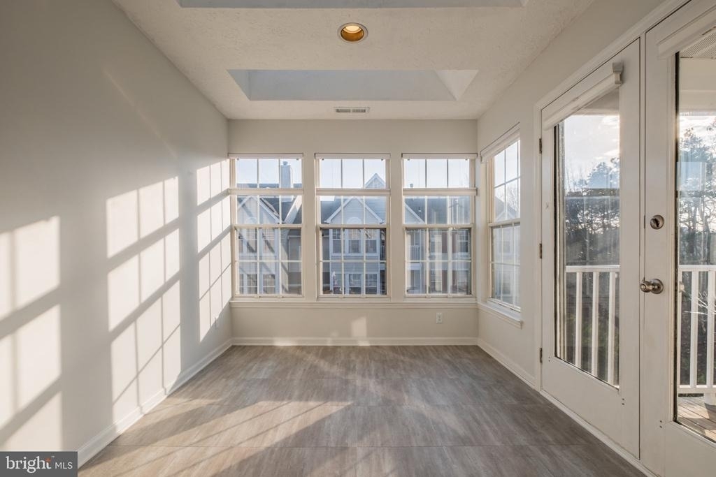 35 Inverness Circle - Photo 12