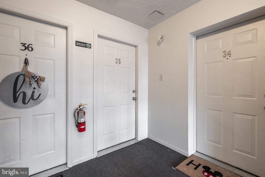 35 Inverness Circle - Photo 37