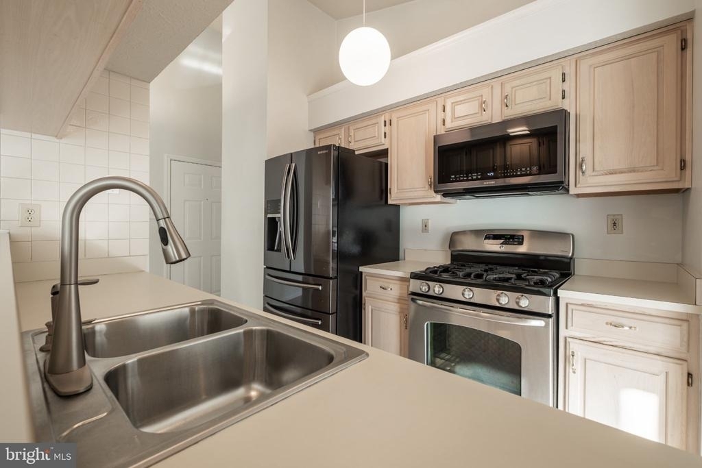 35 Inverness Circle - Photo 18