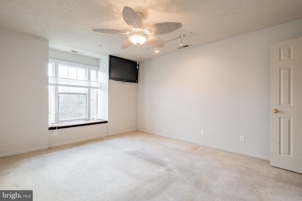 35 Inverness Circle - Photo 26