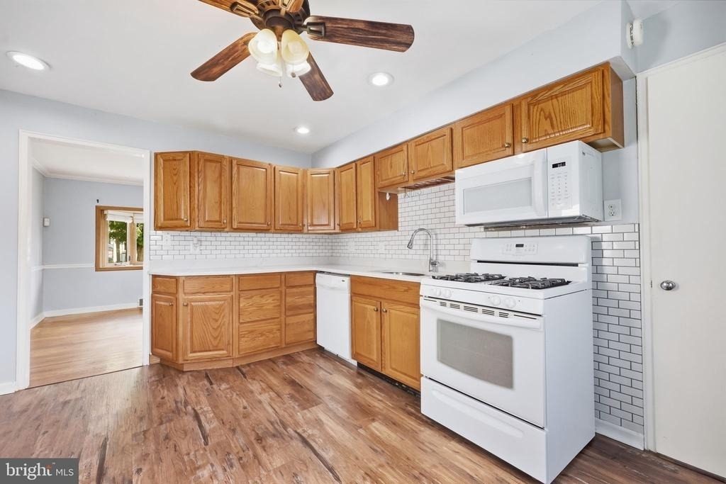 713 Cooper Street - Photo 7