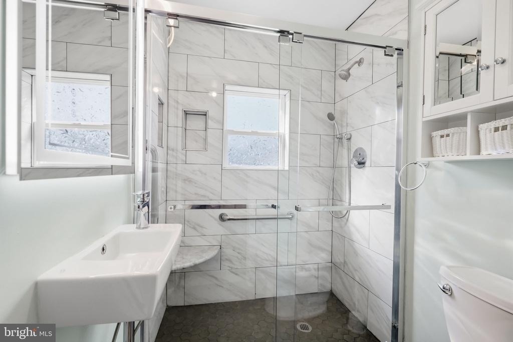 713 Cooper Street - Photo 11