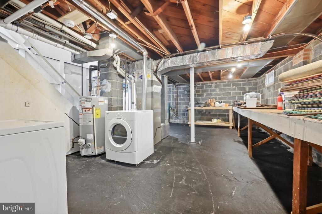 713 Cooper Street - Photo 15