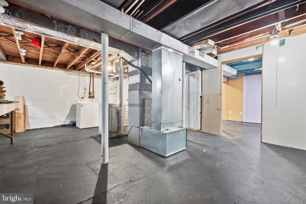 713 Cooper Street - Photo 16