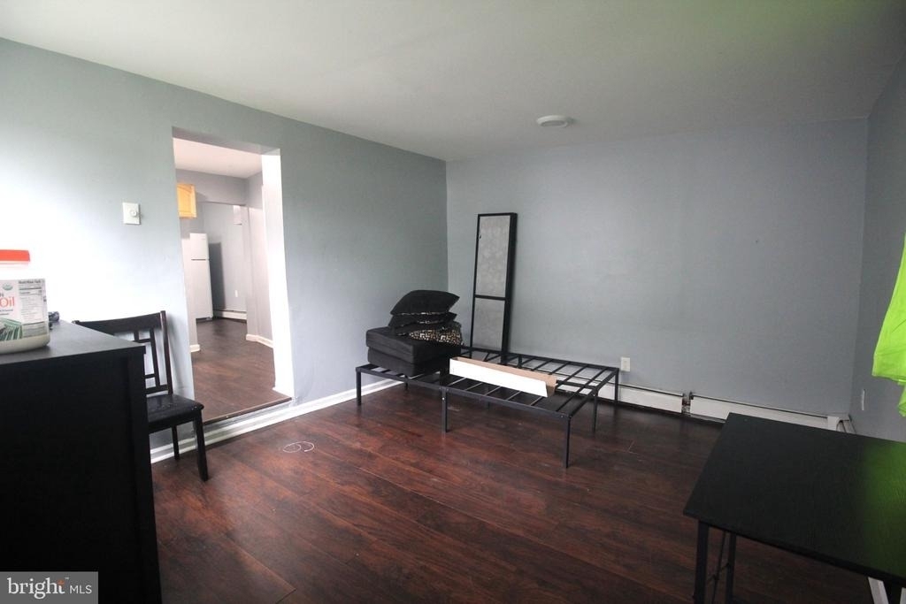 825 W 2nd Street W - Photo 14