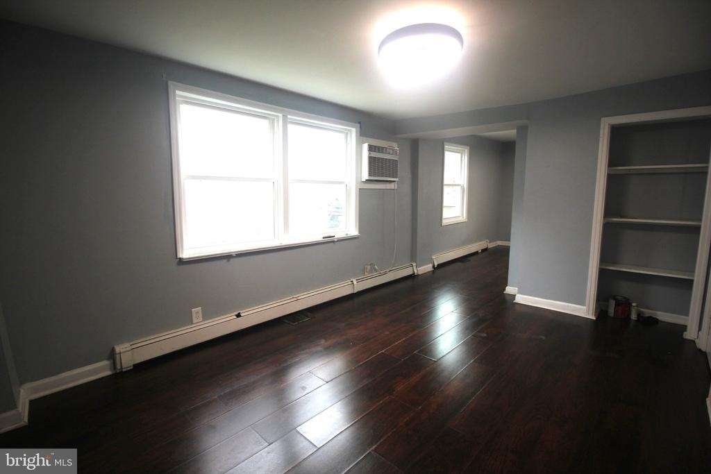 825 W 2nd Street W - Photo 19