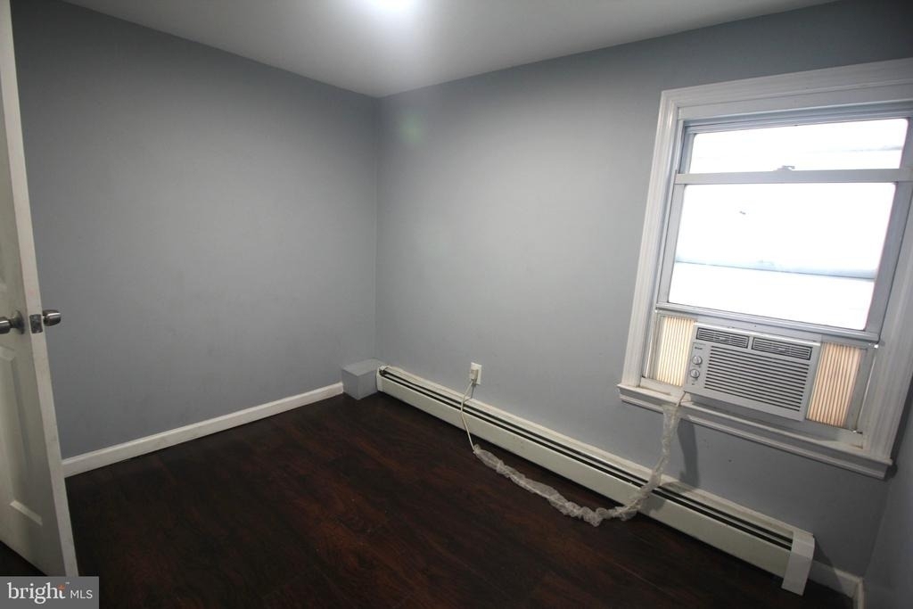 825 W 2nd Street W - Photo 24