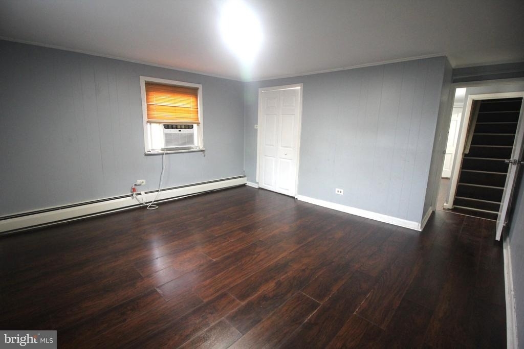825 W 2nd Street W - Photo 26