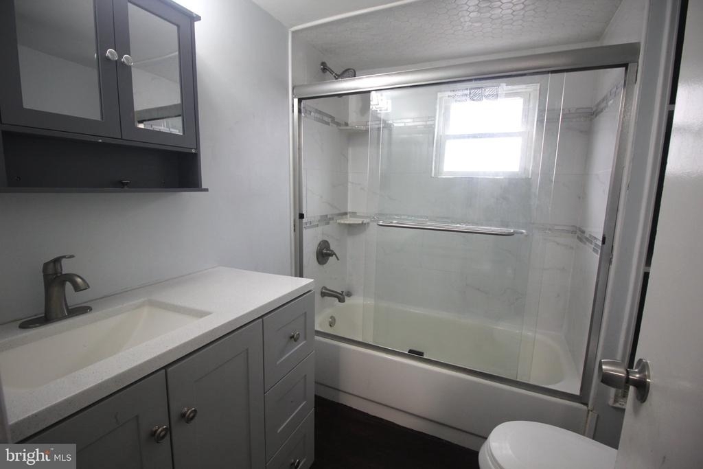 825 W 2nd Street W - Photo 28