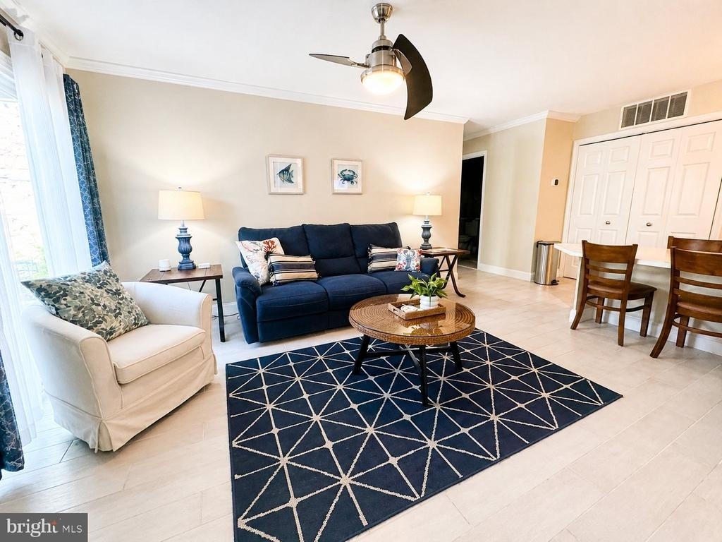 105 120th Street - Photo 1