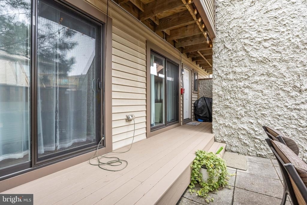 105 120th Street - Photo 25