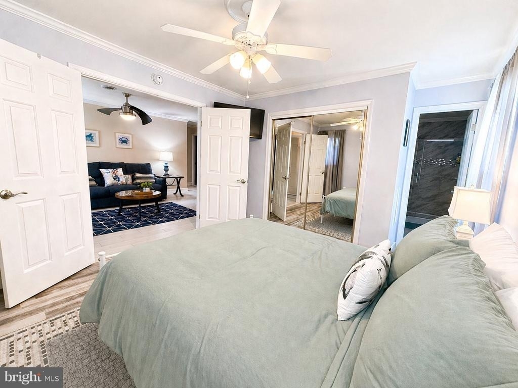 105 120th Street - Photo 14