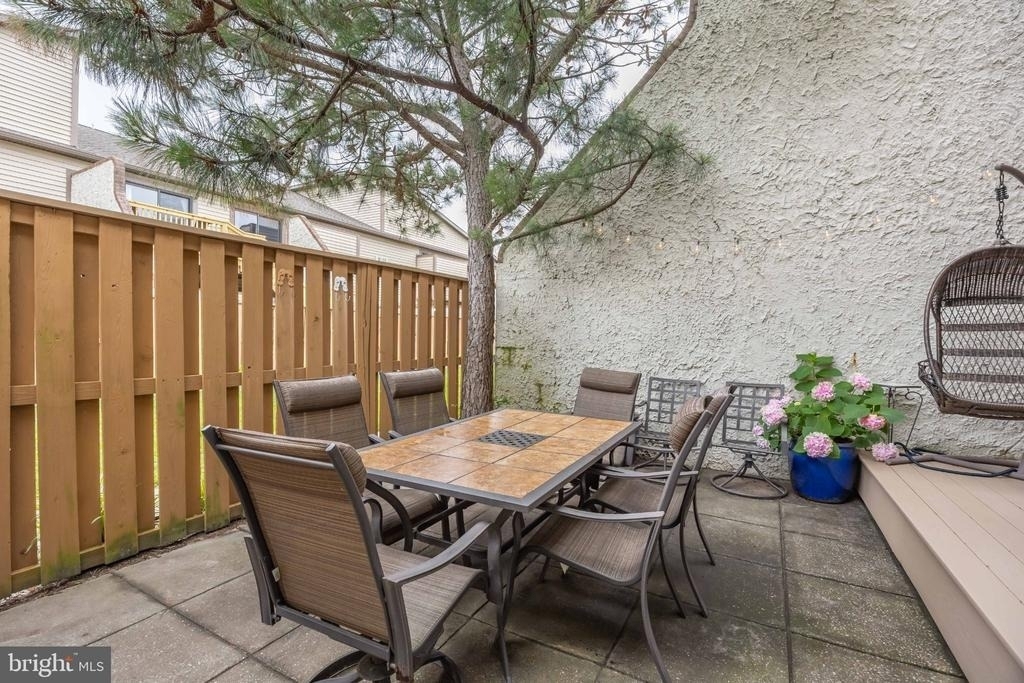 105 120th Street - Photo 28