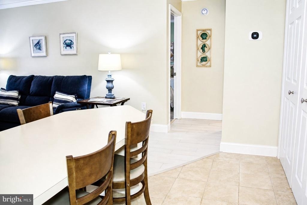 105 120th Street - Photo 6