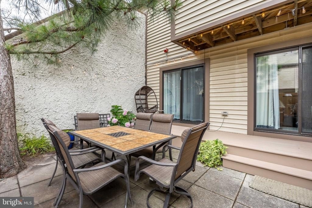105 120th Street - Photo 26